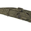 US Pk Drag Bag 52" OD