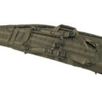 US Pk Drag Bag 52" OD