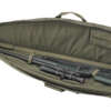 US Pk Drag Bag 52" OD