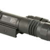 Utg Led Flshlght W/Adjst Red Lasr QD