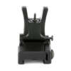 Utg Low Pro Flip-Up Front Sight