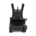 Utg Low Pro Flip-Up Front Sight