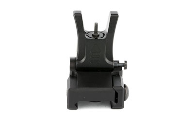 Utg Low Pro Flip-Up Front Sight