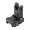 Utg Low Pro Flip-Up Front Sight