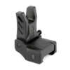 Utg Low Pro Flip-Up Front Sight