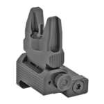 Utg Accu-Sync AR-15 Flip Front-Sight