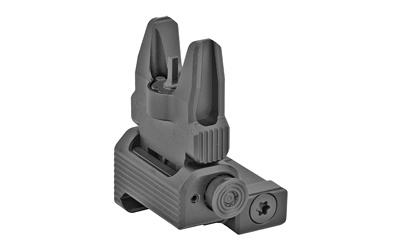 Utg Accu-Sync AR-15 Flip Front-Sight
