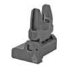 Utg Accu-Sync AR-15 Flip Front-Sight