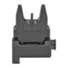 Utg Accu-Sync AR-15 Flip Front-Sight