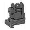 Utg Accu-Sync AR-15 Flip Rear-Sight