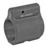 Utg AR-15 Micro Gas Blck 750 Lock Set