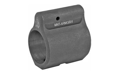 Utg AR-15 Micro Gas Blck 750 Lock Set