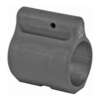 Utg AR-15 Micro Gas Blck 750 Lock Set