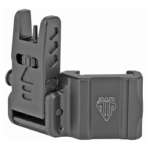 Utg Accu-Sync 45 Flip Front-Sight