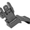 Utg Accu-Sync 45 Flip Rear-Sight