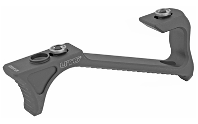 Utg Ultra-Slim Angl Foregrip Keymod