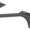 Utg Ultra-Slim Angl Foregrip Keymod