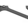 Utg Ultra-Slim Angl Foregrip Keymod
