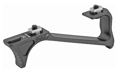 Utg Ultra-Slim Angl Foregrip Mlok
