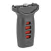 Utg Super-Slim Vrtcl Foregrip Mlok