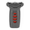 Utg Super-Slim Vrtcl Foregrip Mlok