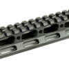 Utg 1" Spr Slm Pict Riser Mnt 13 Slt
