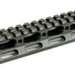 Utg 1" Spr Slm Pict Riser Mnt 13 Slt