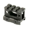 Utg 1" Spr Slm Pict Riser Mnt 3 Slt