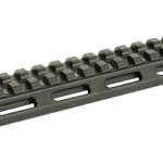 Utg Sslm Pic Risr Mnt .5"Ht 13 Slots