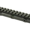 Utg Sslm Pic Risr Mnt .5"Ht 13 Slots