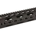 Utg Pro AR 9" Super Slim Handguard