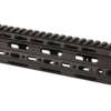 Utg Pro AR 9" Super Slim Handguard