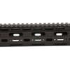 Utg Pro AR 9" Super Slim Handguard