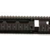Utg Pro 4/15 Carb Quad Rail W/Ext Bk