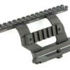Utg Pro Quick Detach AK Side Mnt