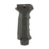 Utg Ergo Ambi Vert Forgrp BLK