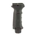Utg Ergo Ambi Vert Forgrp BLK