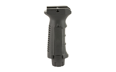 Utg Ergo Ambi Vert Forgrp BLK