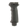 Utg Ergo Ambi Vert Forgrp BLK