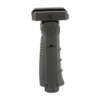 Utg Ergo Ambi 5-Pos Fldng Forgrp BLK