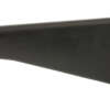 Utg Model 4 AR-15 A2 Fxd Stk Assmbly