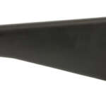 Utg Model 4 AR-15 A2 Fxd Stk Assmbly