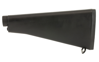 Utg Model 4 AR-15 A2 Fxd Stk Assmbly