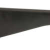 Utg Model 4 AR-15 A2 Fxd Stk Assmbly