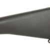 Utg Model 4 AR-15 A2 Fxd Stk Assmbly