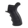 Utg Pro AR-15 Ambid Pistol Grip BLK