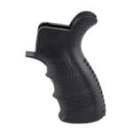 Utg Pro AR-15 Ambid Pistol Grip BLK