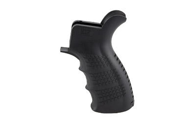 Utg Pro AR-15 Ambid Pistol Grip BLK