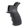 Utg Pro AR-15 Ambid Pistol Grip BLK