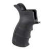 Utg Pro AR-15 Ambid Pistol Grip BLK